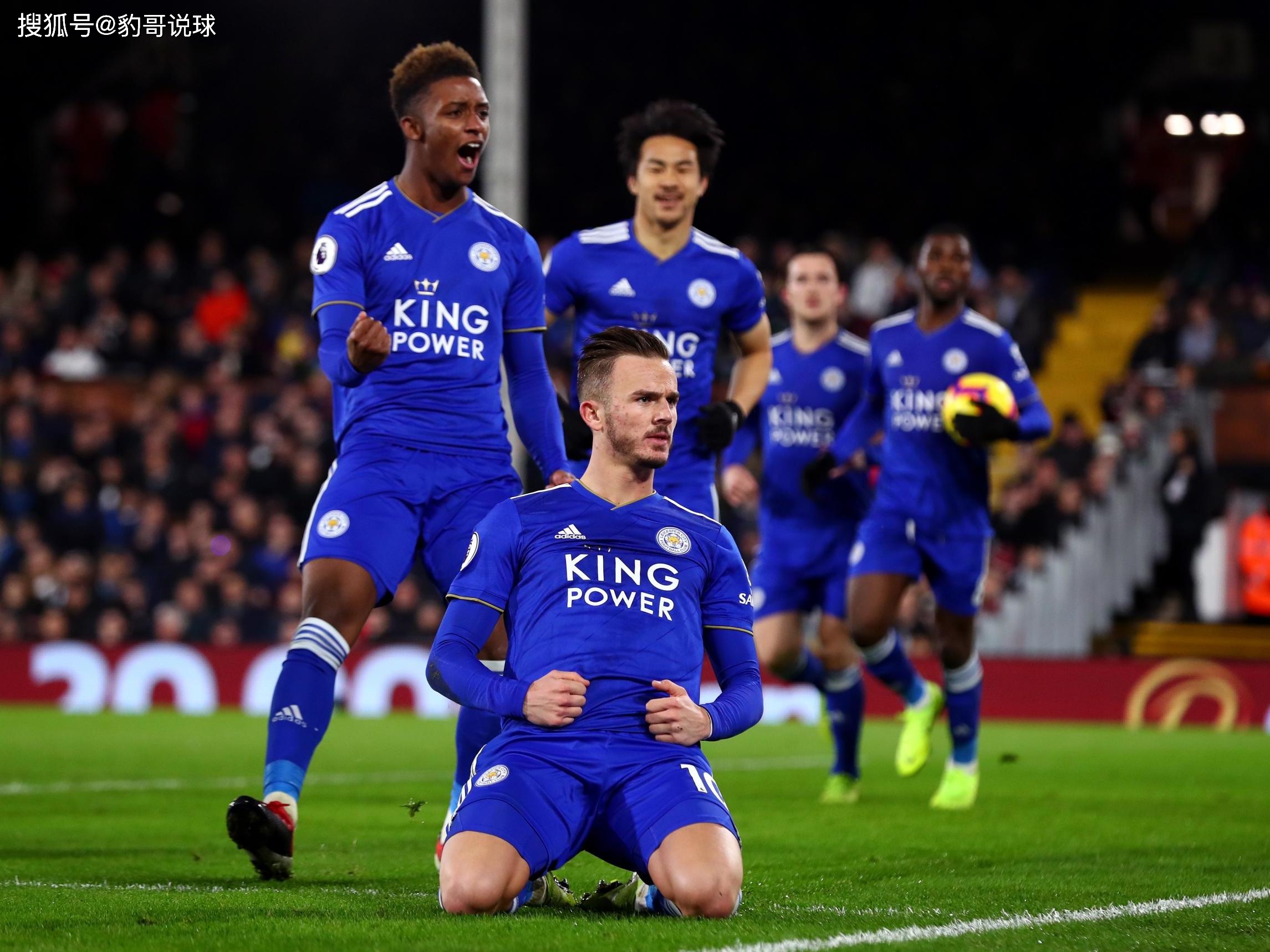 梅西的市场 梅西的市场