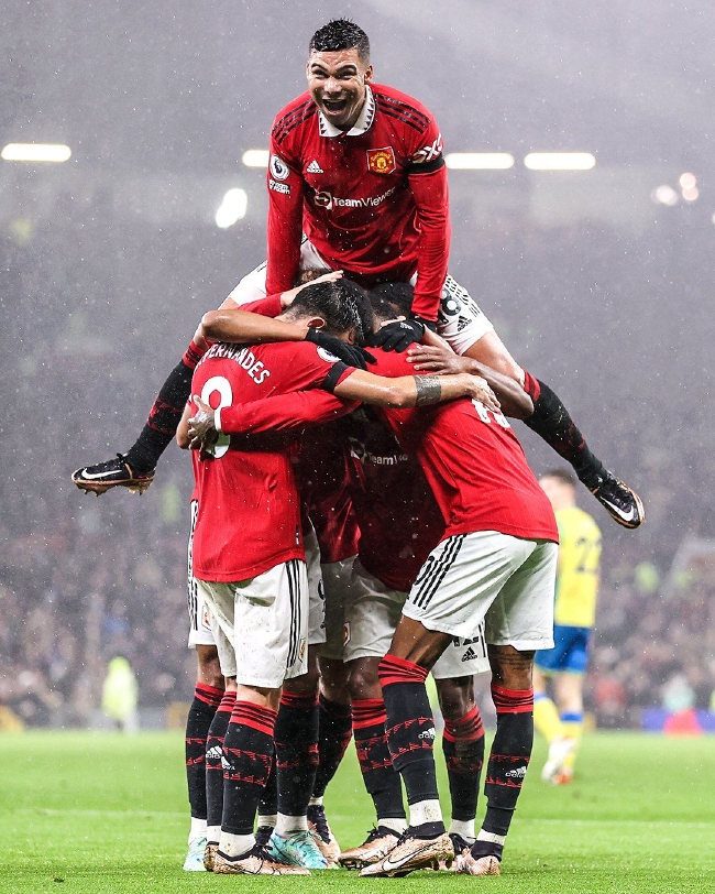 的未來取代 的未來取代