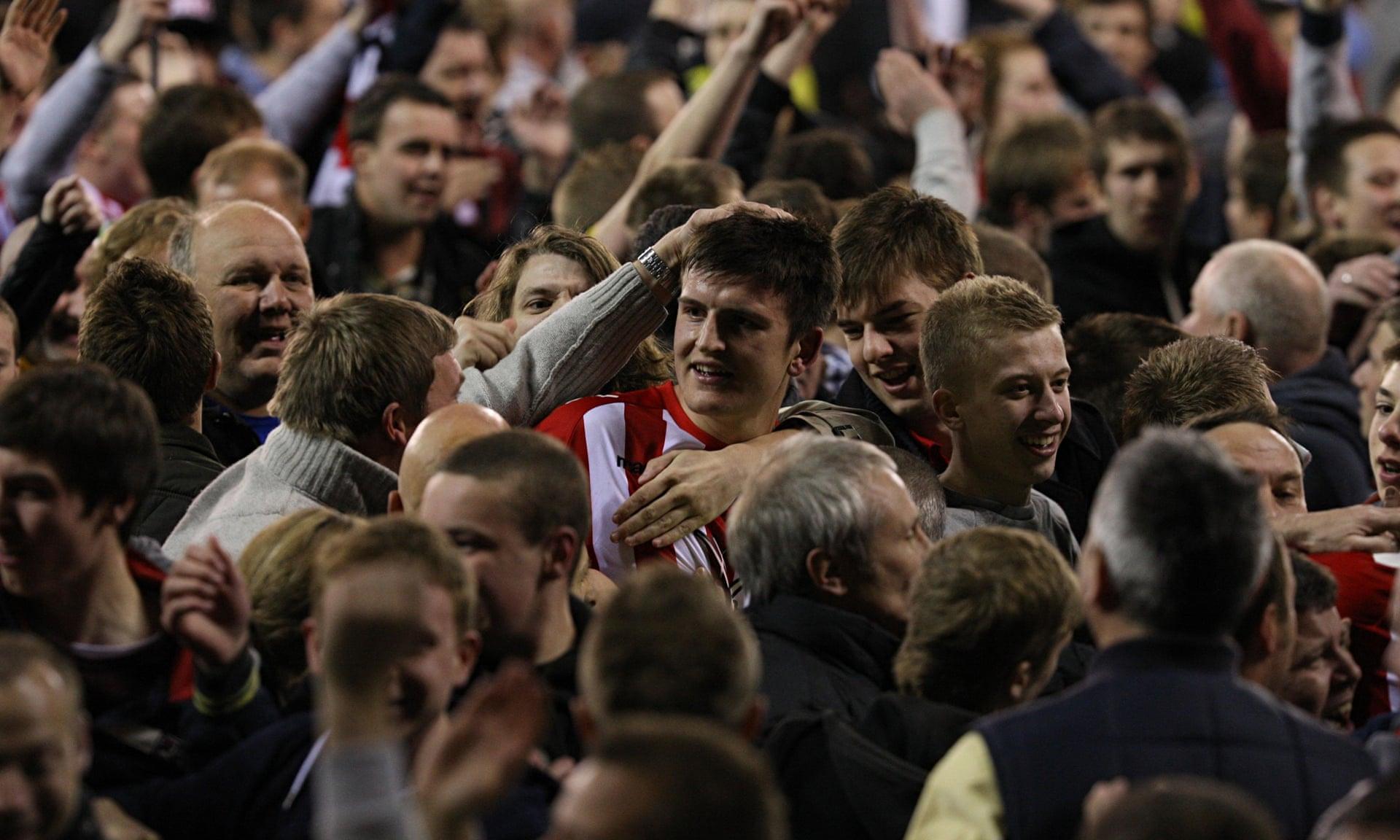 这家举世闻 这家举世闻