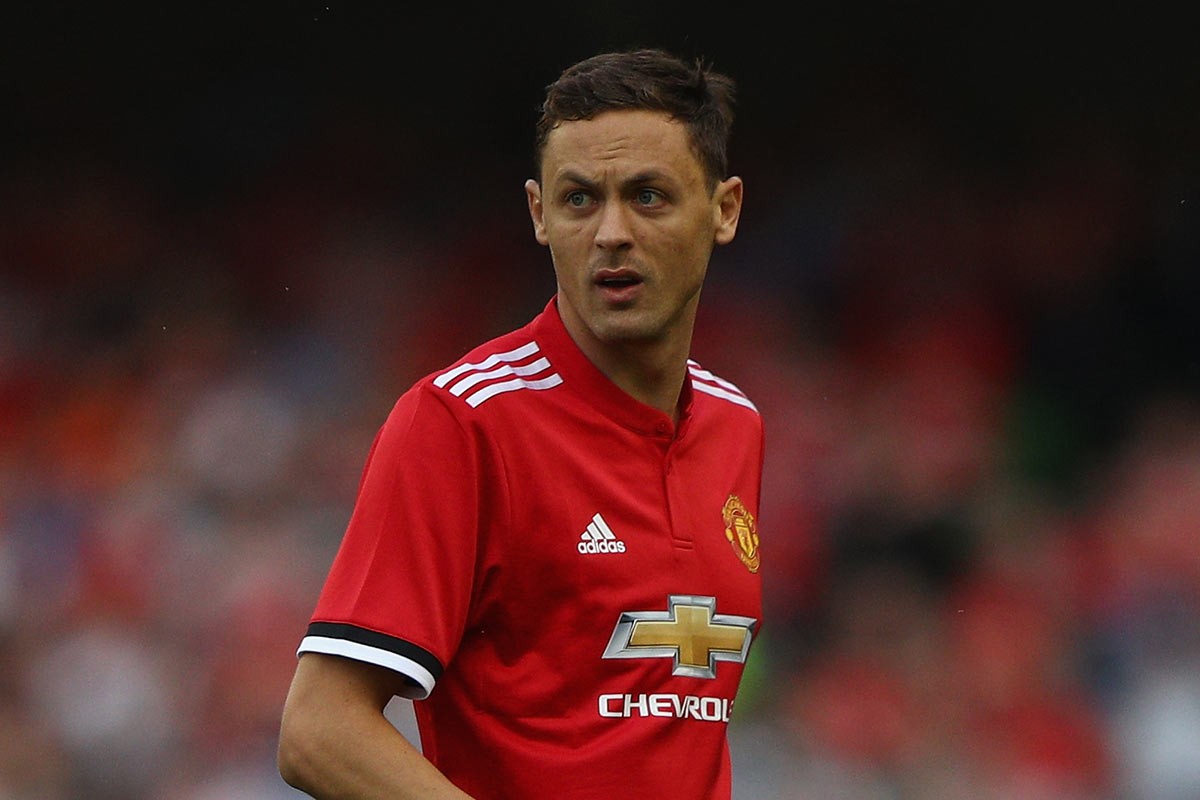 为球队打开 为球队打开