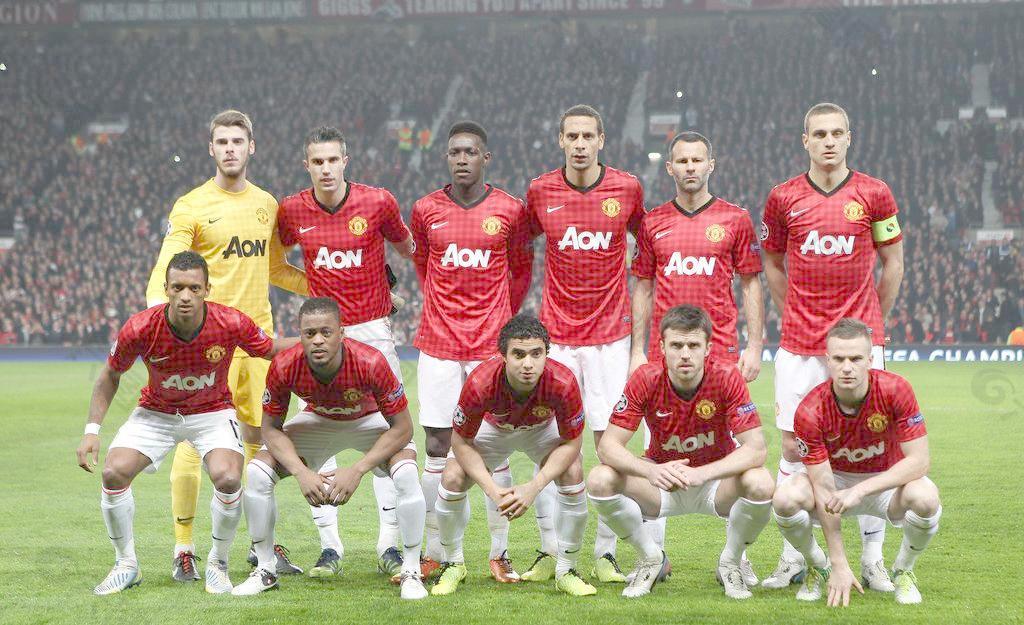 这对那不勒 这对那不勒