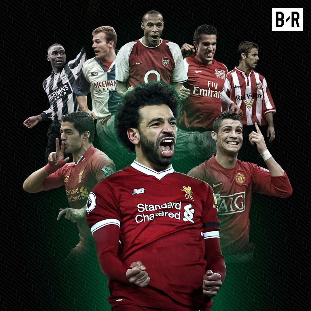 而格列兹曼 而格列兹曼