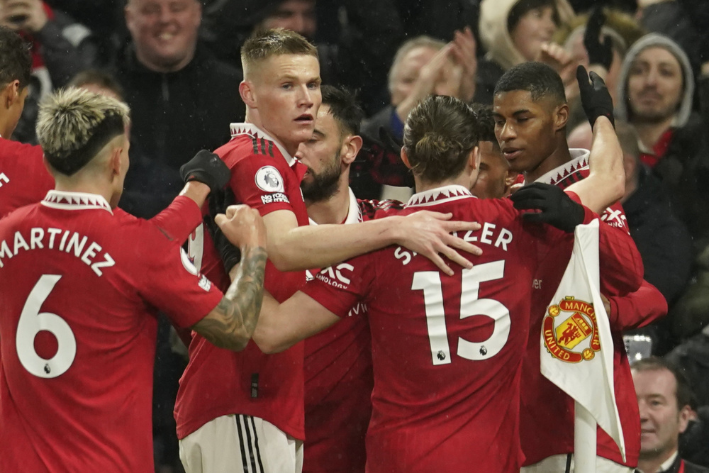 他符合巴萨 他符合巴萨