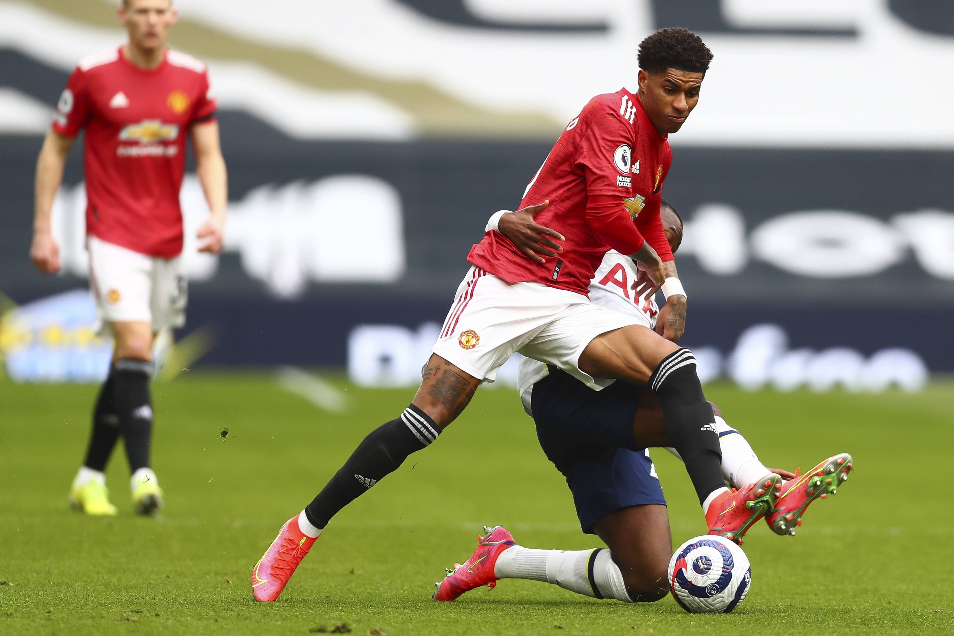 再次感受滑 再次感受滑