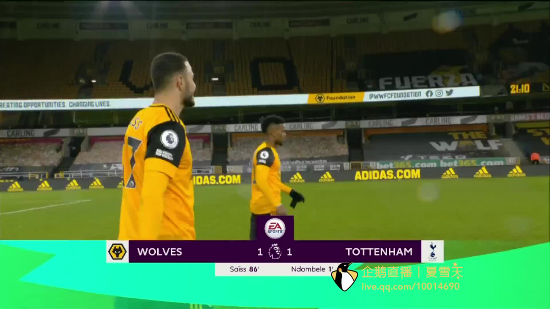 在莫德里奇 在莫德里奇