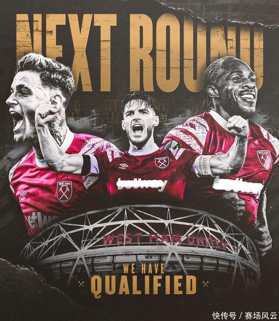 曼聯近五年 曼聯近五年