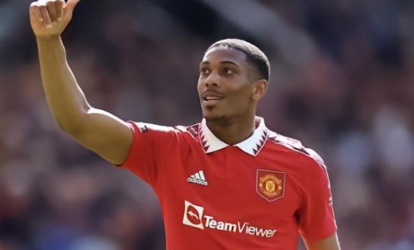 从穆里尼奥 从穆里尼奥