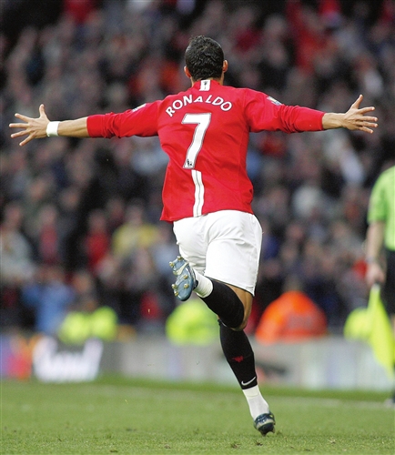 杯冠军和众 杯冠军和众