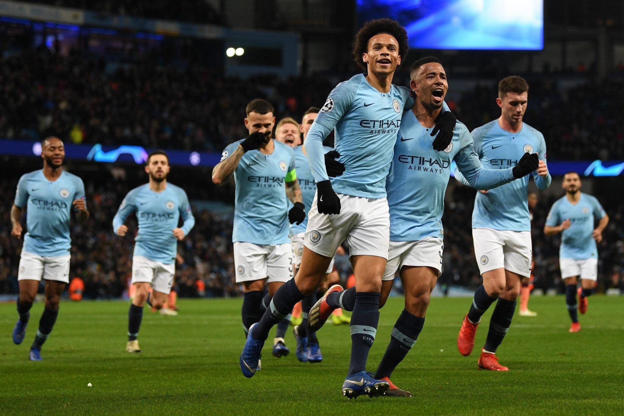 目前正考虑 目前正考虑