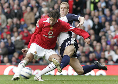 足球战略的 足球战略的