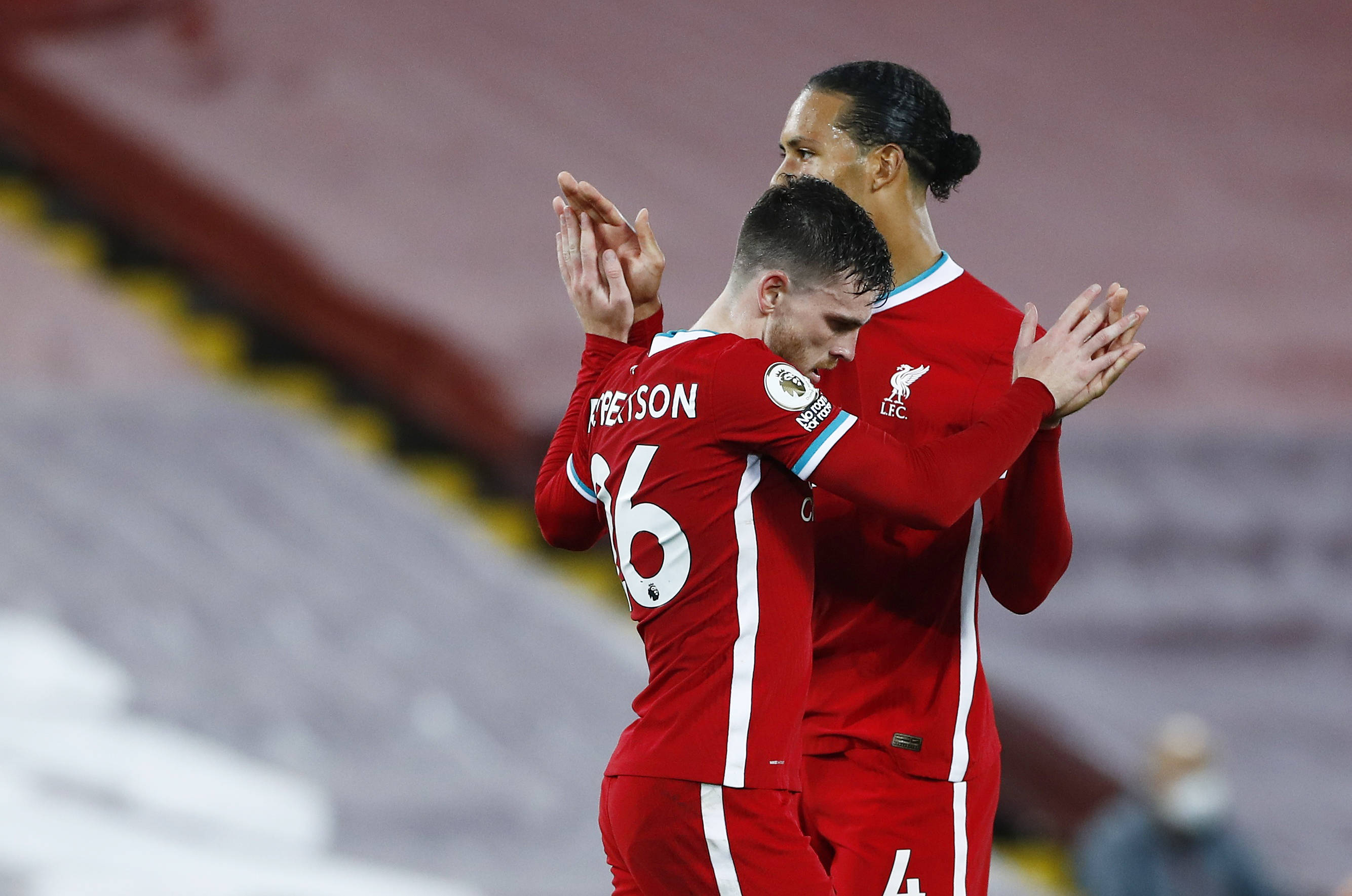 夺冠警告 夺冠警告