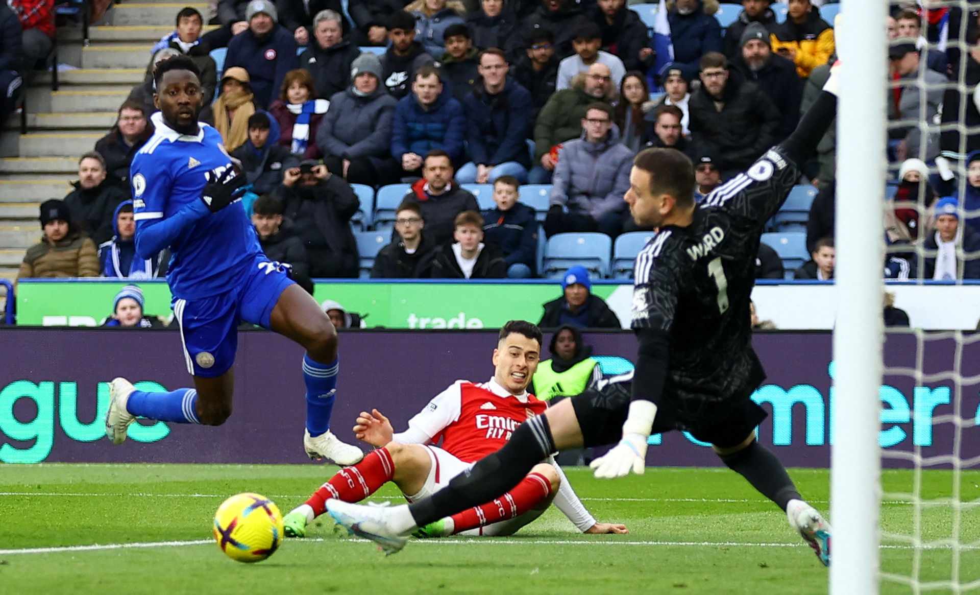 項最負盛名 項最負盛名