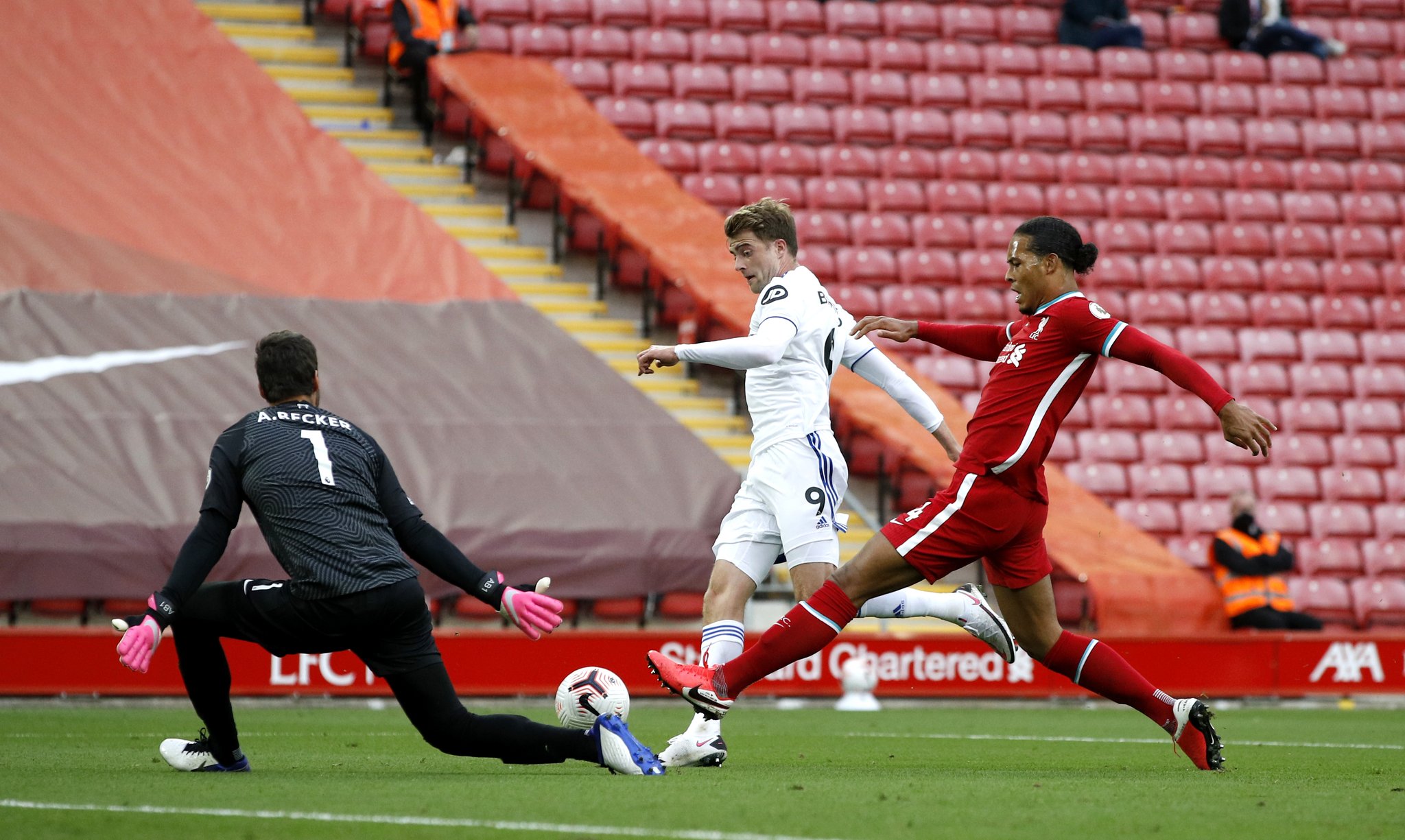 德國國家隊 德國國家隊