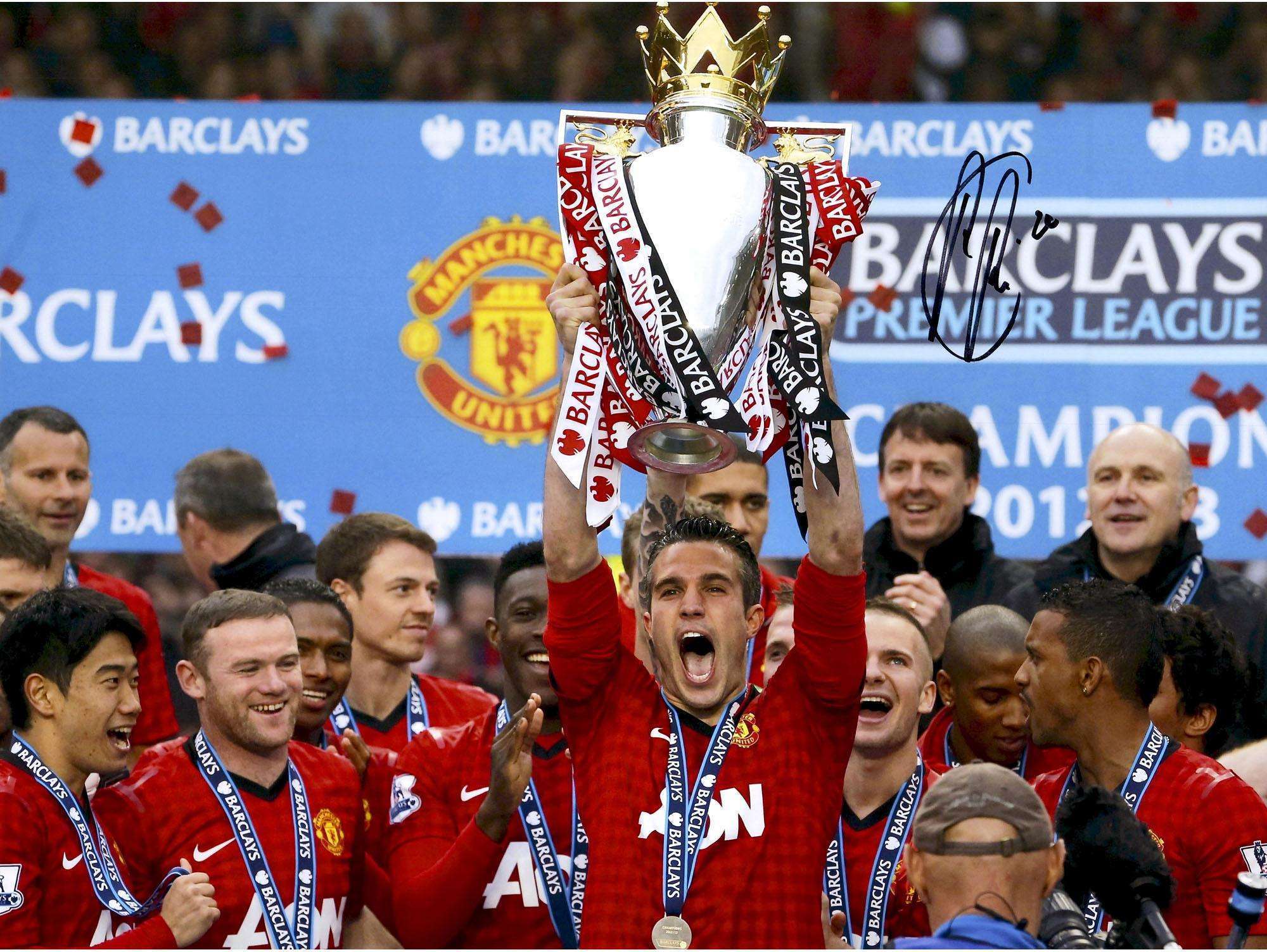 她能够再次 她能够再次