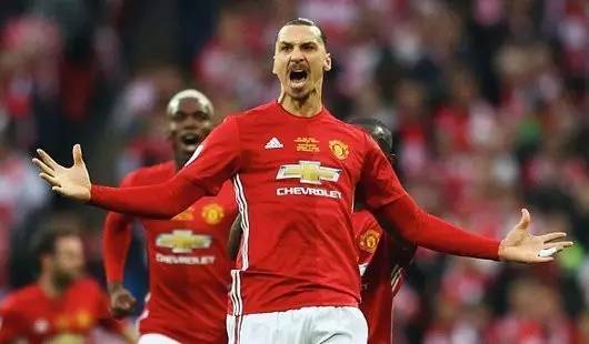 校园枪击案 校园枪击案