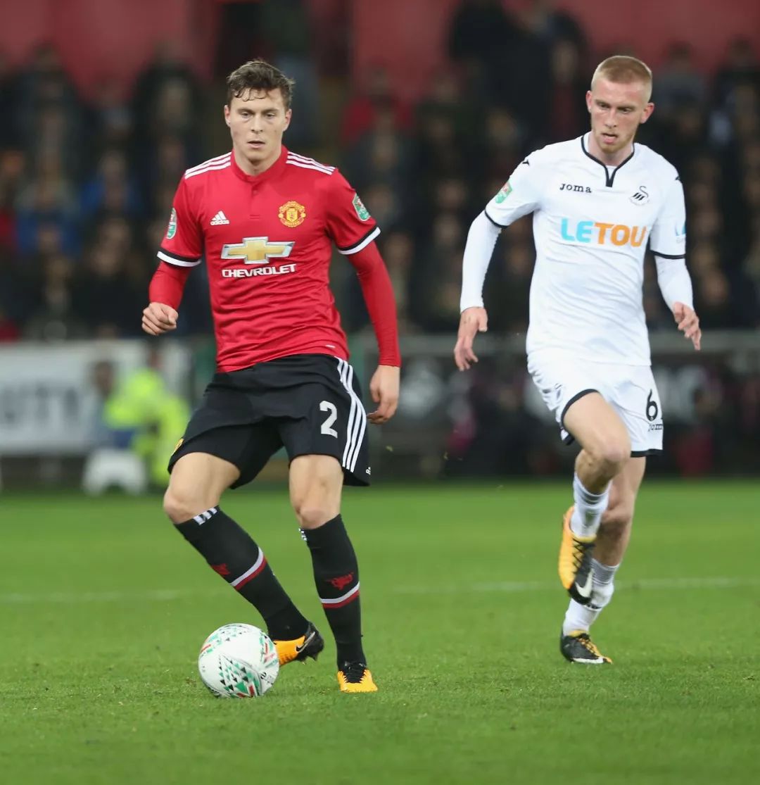 他多次提到 他多次提到