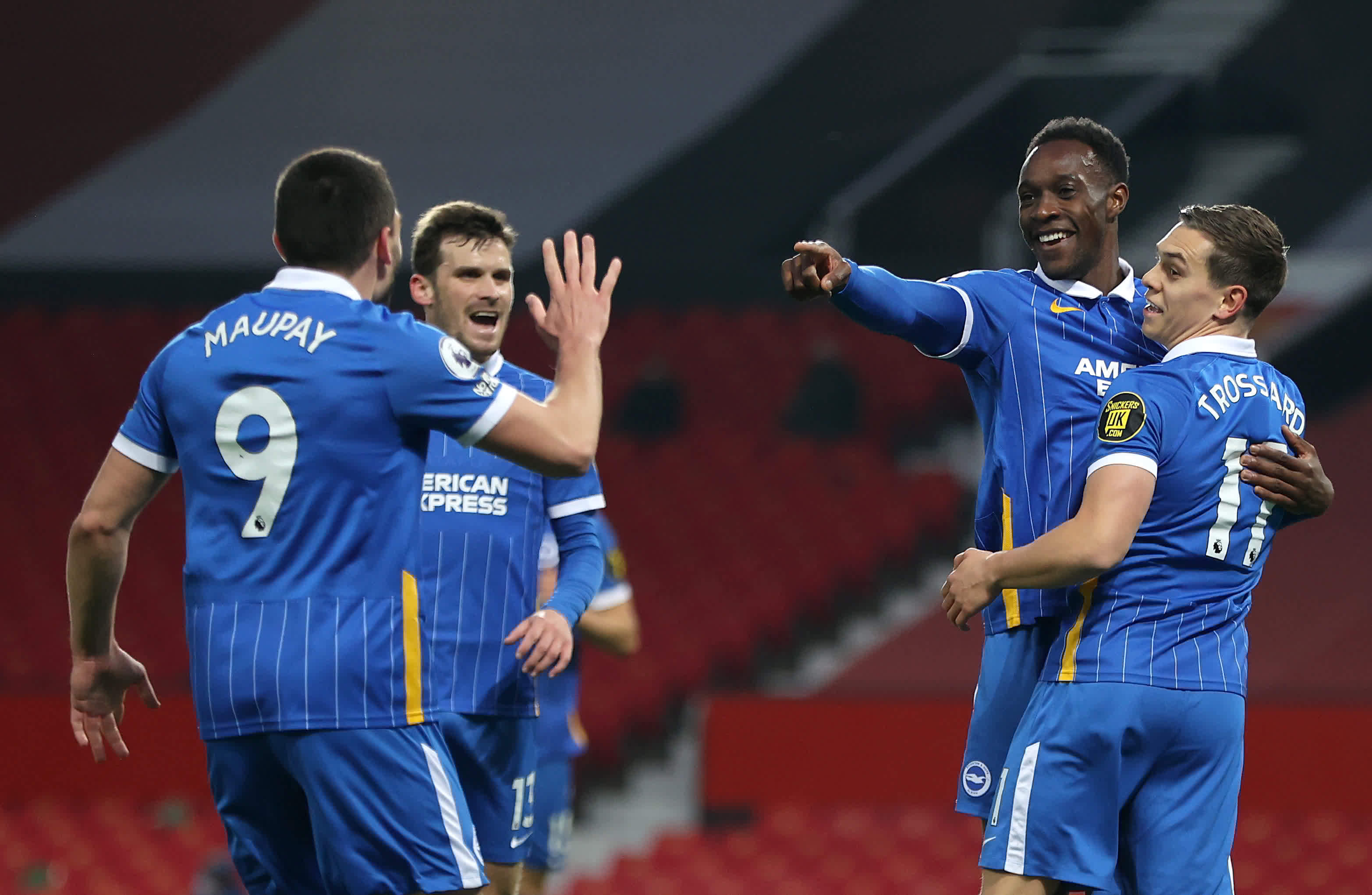 多特蒙德附 多特蒙德附