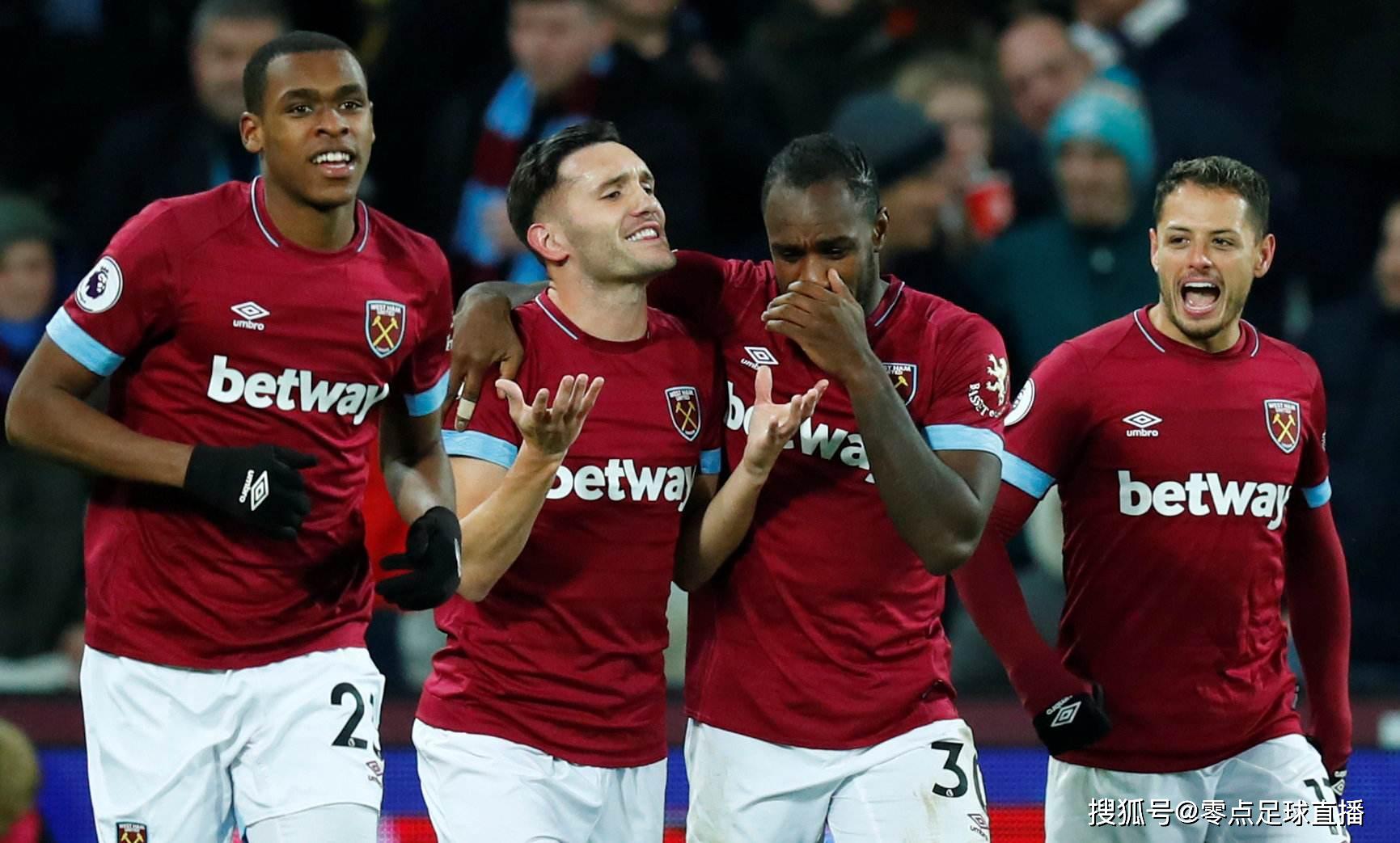 也使得球队 也使得球队