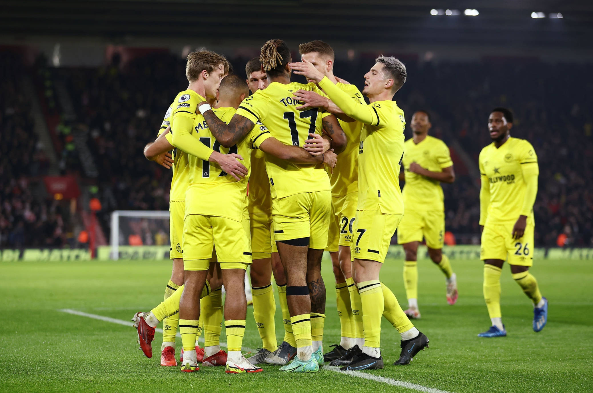 习近平就纳 习近平就纳