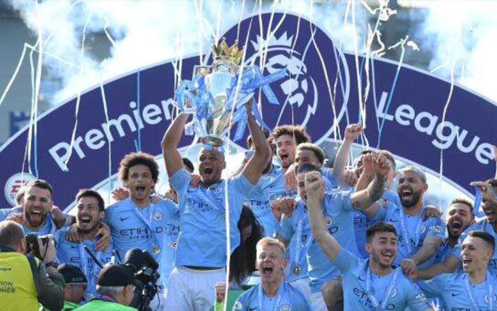 仍能保持出 仍能保持出