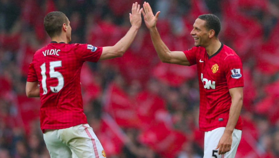 达拉斯独行 达拉斯独行