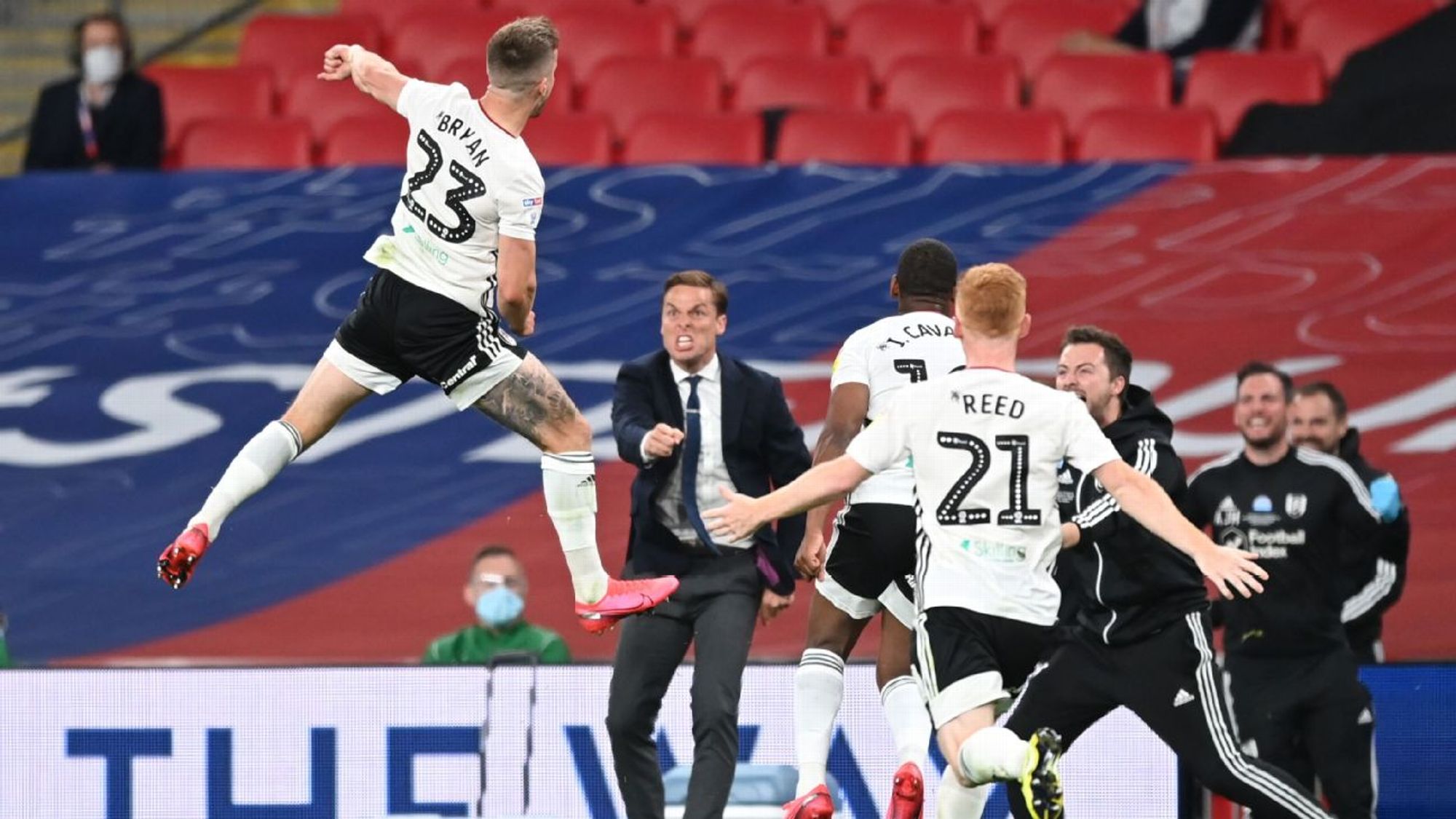 方文化传承 方文化传承