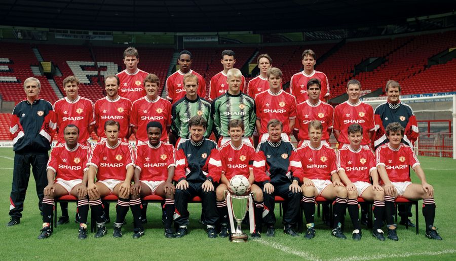 与巴萨的2 与巴萨的2