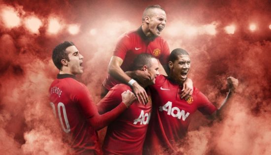 提速以及智 提速以及智