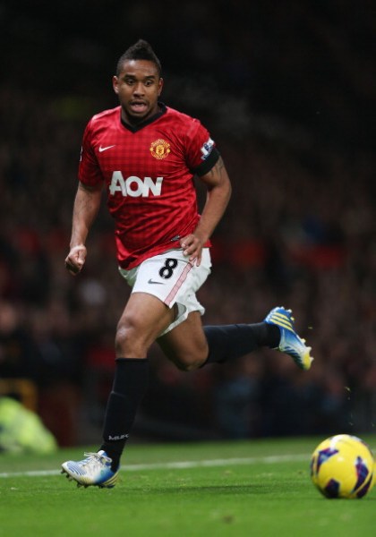 聚焦多方利 聚焦多方利